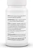 Vitaworld Zinc citrate 30 mg | 60 gélules | hautement dosé Voir les images du produit 3