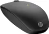 Mouse HP 235 SLIM Schwarz Produktbild-Vorschau 13