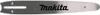 Makita Sägeschiene Carving 168407-7 Produktbild-Vorschau 3