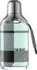 Burberry The Beat For Men Eau de Toilette Spray 50ml Produktbild-Vorschau 2