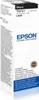 Epson T6731, Original, Schwarz, Epson L800, Low Yield, 70 Produktbild-Vorschau 4