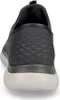 Skechers Summits, Herren Mesh Sneakers, Sportschuhe in Produktbild-Vorschau 100