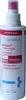 A bottle of antiseptic spray. Anteprima dell’immagine prodotto