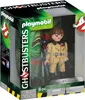 PLAYMOBIL Ghostbusters Sammlerfigur P. Venkman, 70172 Produktbild-Vorschau 2