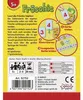 Amigo Fröschis, Kartenspiel, Konzentration, 5 Jahr(e), 20 Produktbild-Vorschau 8