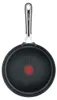 E3140644 Tefal Jamie Oliver Kitchen Essentials poêle 28 cm Voir les images du produit 6