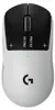 Logitech G PRO X2 SUPERSTRIKE, rechts, Optisch, RF Wireless Produktbild-Vorschau 10