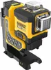 DEWALT Linienlaser mit Fernbedienung Basisv. Produktbild-Vorschau 4