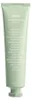 Abib Heartleaf Creme Calming Tube 75 ml Anteprima dell’immagine prodotto 6