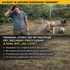 EcoDeco trávne osivo Arnold Strong 5 kg, rýchlo klíčivé, Náhľad obrázku produktu 11