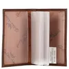 Golden Head Colorado RFID Kreditkartenetui 4431-61 tabacco Produktbild-Vorschau 9