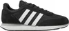 ADIDAS RUN 60s 3.0 Herren Sportschuhe IE3826 - schwarz r. Produktbild-Vorschau 12