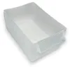 Organizer 802 - 16 Hobbyschubladen Produktbild-Vorschau 9