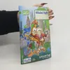 Häfft® Verlag Vokabelheft Universal -alle Sprachen Lineatur Produktbild-Vorschau 8