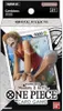 One Piece Starter Deck: Monkey.D.Luffy Produktbild-Vorschau 1