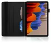 Für Samsung Galaxy Tab S10 Lite / S10 FE / S9 FE Baum Produktbild-Vorschau 4