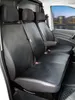 Walser Sitzbezüge für Mercedes Viano und Vito W639 für Produktbild-Vorschau 1
