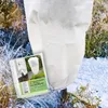 TTL GARDEN Winterschutz Haube 200x240cm 80g/m² Frostschutz Produktbild-Vorschau 2