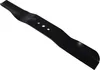53 CM (21") Rasenmähermesser für Stahlmann BR532 (BR 532) Produktbild-Vorschau 1