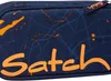 Satch Schlamperbox Urban Journey Produktbild-Vorschau 2