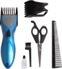 REMINGTON Tagliacapelli al titanio HC335 Anteprima dell’immagine prodotto 9