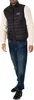 Emporio Armani EA7 Herren Weste Schwarz 8NPQ06-PNGPZ-1200 Produktbild-Vorschau 17
