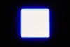 BRILLIANT LED Panel mit RGB- und Nachtlichtfunktion - Produktbild-Vorschau 19