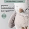 Tommee Tippee Deluxe aiuto al sonno per neonati e bambini Anteprima dell’immagine prodotto 3