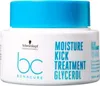 Schwarzkopf Professional BC Bonacure Moisture Kick Produktbild-Vorschau 8