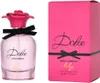 Dolce & Gabbana Dolce Lily toaletní voda 50ml Náhled obrázku produktu 4