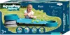 AquaPlay Pista fangosa Mudway RUN Plastica Anteprima dell’immagine prodotto 14