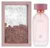 French Avenue Roses D'Emotion Eau De Parfum 100 ml (woman) Produktbild-Vorschau 5