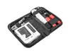 Lanberg LAN Builder Tools (NT-0301) Produktbild-Vorschau 6