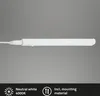 Lampada da incasso LED Lampada da incasso Lampada da Anteprima dell’immagine prodotto 10