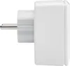 Homematic IP Schalt-Mess-Steckdose 157337A0 Produktbild-Vorschau 5