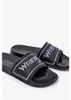 Schoenen Wrangler Averell 2025104225Y Productafbeelding-voorbeeld 22