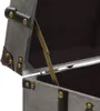 VidaXL 245759, 1020 mm, 510 mm, 475 mm, 1 Stück(e) Produktbild-Vorschau 10