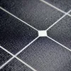 Offgridtec FSP-2 135W Ultra faltbares Solarmodul Produktbild-Vorschau 15