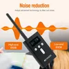 Bezdrátový průvodcovský systém Retekess T130P, T130 (3.0), Náhled obrázku produktu 2