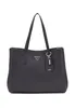 Damenhandtasche, MERIDIAN Produktbild-Vorschau 28