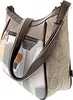 Anekke Sophia 42803-002 (1/beige/bronze/print) Produktbild-Vorschau 2