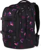 Satch Pack Schulrucksack Einzeln Mystic Nights Produktbild-Vorschau 7