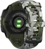 Garmin Instinct SOLAR - Camo Edition (Lichen Camo) Produktbild-Vorschau 21
