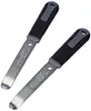 SuperB Reifenheber TB-TL20, 20cm Produktbild-Vorschau 11