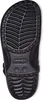 CROCS Yukon Vista II LR Clog M Black/Slate grey Black EU Náhled obrázku produktu 12