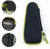 Golarka Philips OneBlade QP2724/10 + etui + stacja ładująca Podgląd zdjęcia produktu 7