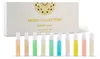 Set di prova della collezione Musk, 20 ml Anteprima dell’immagine prodotto 1
