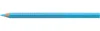 FABER-CASTELL 114851 TEXTLINER DRY 1148 - Textliner secco, Anteprima dell’immagine prodotto 7