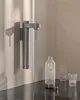 stelton Gazéificateur BRUS avec support mural steel Voir les images du produit 4