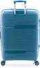 Gladiator 3800 4 Rollen Trolley 77 cm mit Dehnfalte Produktbild-Vorschau 2